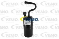 Vemo Trockner, Klimaanlage V95-06-0003 FüR Volvo
