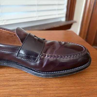 Alden 06603