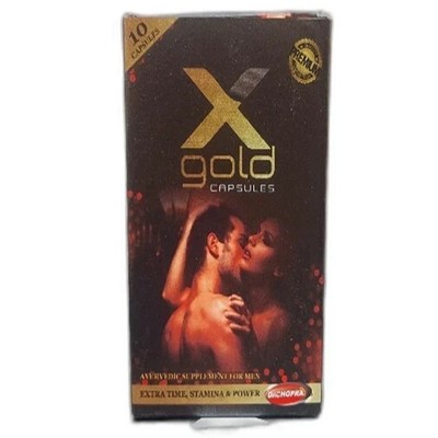 Herbal Male Enhancement Test Boost Ultra Stamina Sex 20 Cap for Men Performance