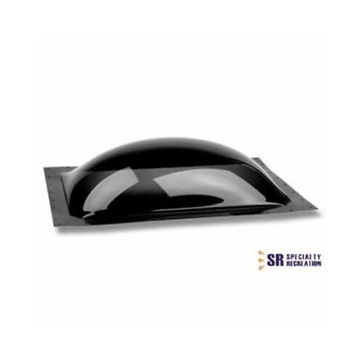 Specialty Recreation SL1626S Thermoformed Polycarbonate Skylight For RVs