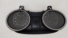2013-2013 Jeep Grand Cherokee Speedometer Instrument Cluster Gauges Ht2o2 2013-2013 Jeep Grand Cherokee Speedometer Instrument Cluster Gauges Ht2o2