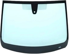 Frontscheibe mit RS Akustik für Citroen Jumpy Spacetourer 16-25