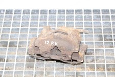 LAND ROVER FREELANDER 2 L359 Bremssattel vorne links 2.2 Diesel 118kw 2007