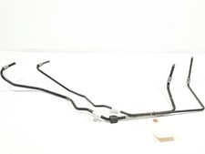 2013-2016 Mercedes Gl450 W166 4.7l Front Brake Fluid Pipe Hose Tube Line Oem 2013-2016 Mercedes Gl450 W166 4.7l Front Brake Fluid Pipe Hose Tube Line Oem
