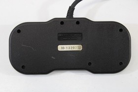 PC Engine Avenue Pad 6 Turbo Controller NEC NAPD-1002 Japan Import US Seller T61