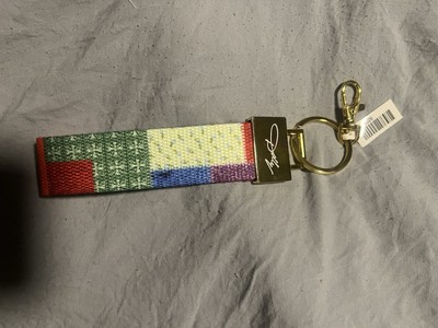Dolly Parton Key Chain Of Many Colors