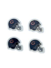 2014 Topps NFL Magnetz 6