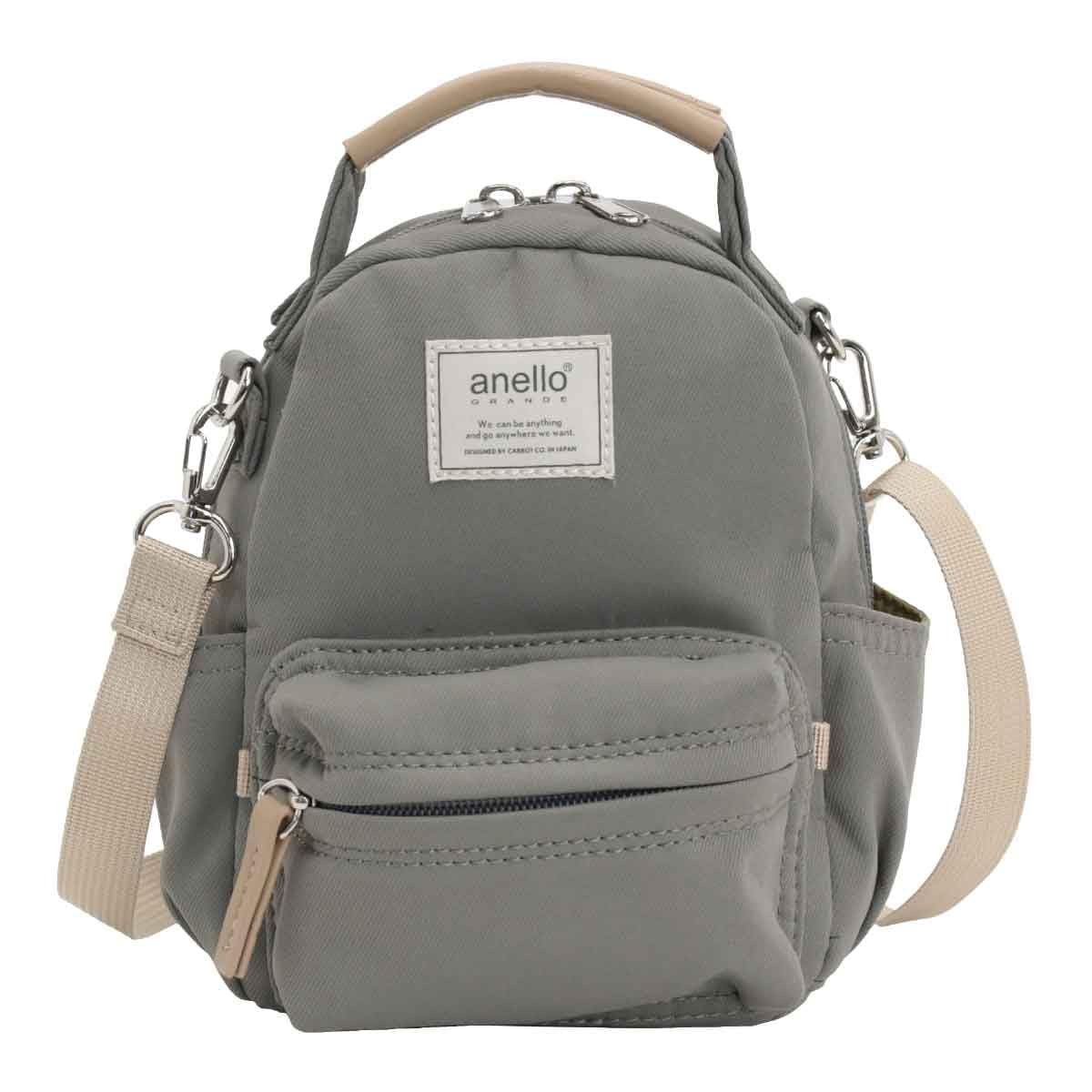 Anello Small Sling Bag Anello Sling Bag Anello Bag For Sale