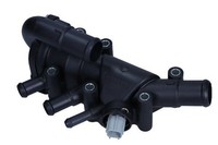 Maxgear ThermostatgehäUse 18-0707
