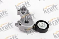 Spannarm Keilrippenriemen Kraft Automotive 1220830 FüR Vw Audi Skoda Seat Bora 1
