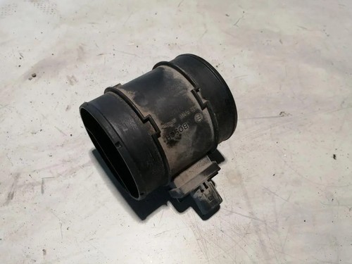 OPEL INSIGNIA A Sedan G09 Luftmassenmesser 0281002912 55562426 2.00 33972954