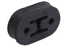 Pot d'échappement Honda PRELUDE