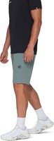 Mammut Herren Funktionshose Wanderhose Trekkinghose Gr 54