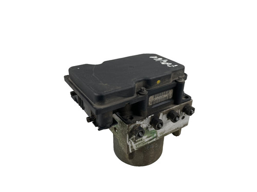 2003 - 2008 Subaru Forester SG ABS Anti-Lock-Brems-Hydraulikpumpe 27534SA080