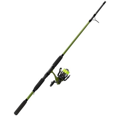 designer convertible leather backpack 12.5” MAX Acme Kastmaster Lure | Green Series Rods Model:TSCSHDSSIII1002MH