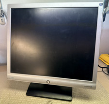 MONITOR BENQ G700 ET-0005-B 17" 4:3 DVI VGA (5600N/S)