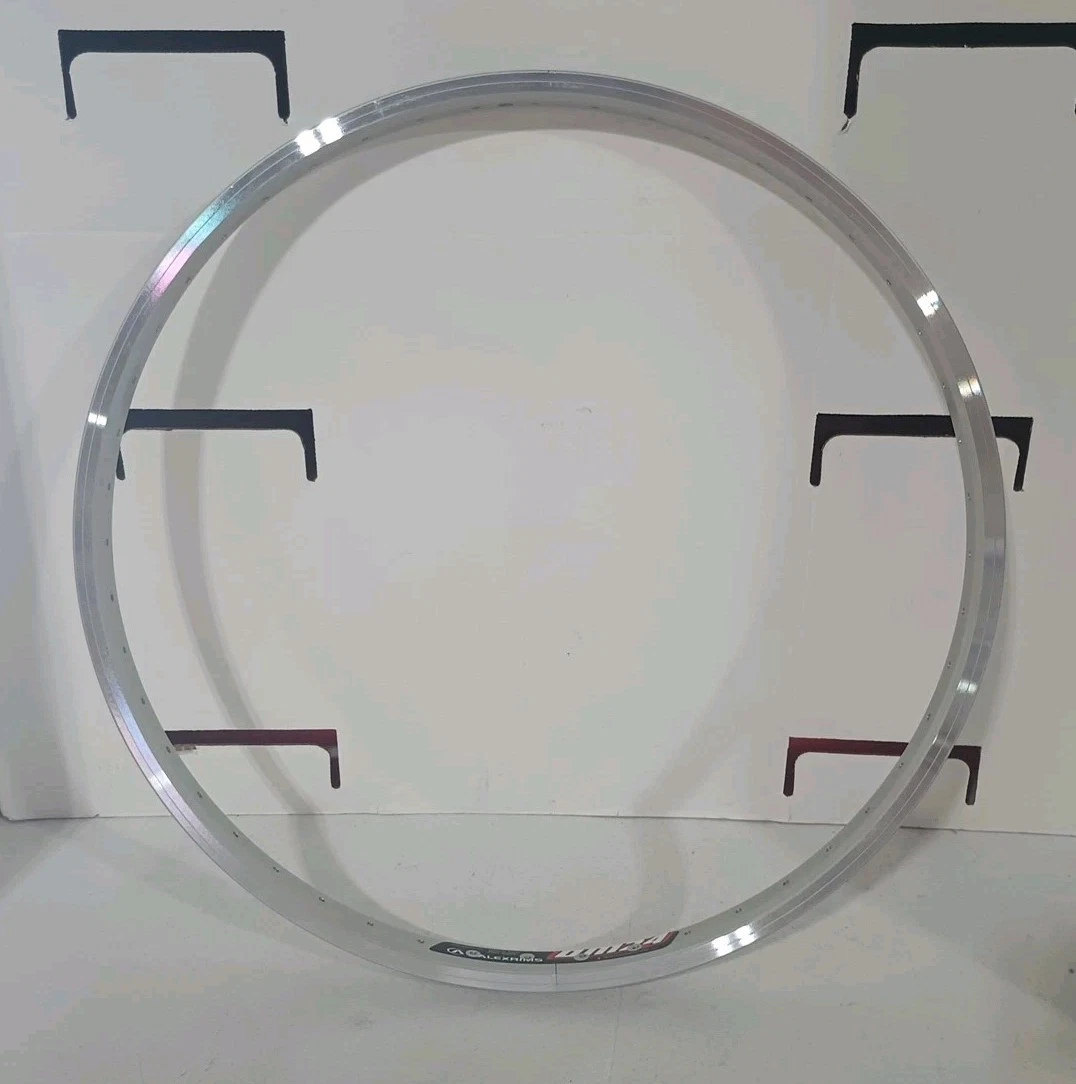 Alexrims 26 in Bicycle Rims for sale | eBay