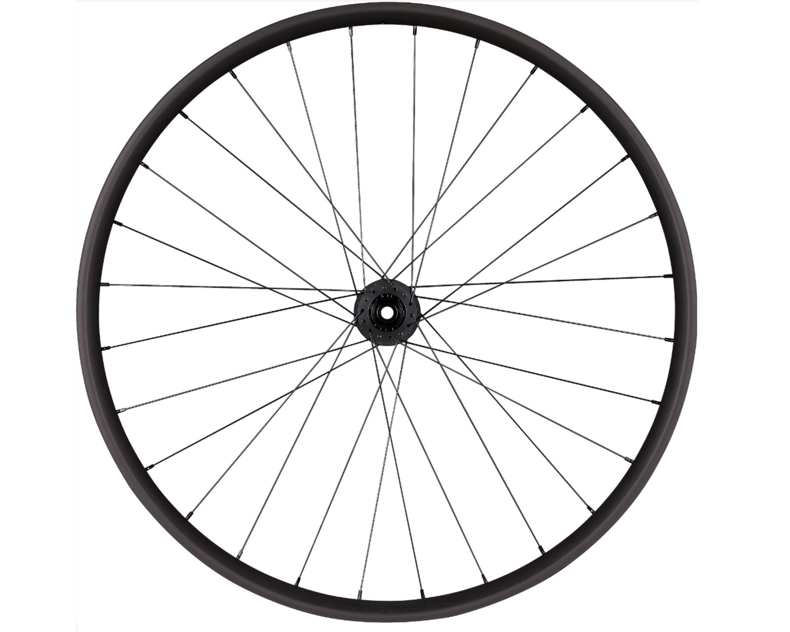 Специализированная траверса Alloy 350 29 6B - Задняя XD Blk/Char