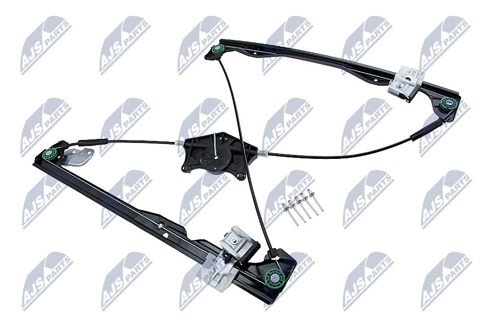 Fits NTY EPS-VW-071 WINDOW REGULATOR  ⭐UK Stock⭐