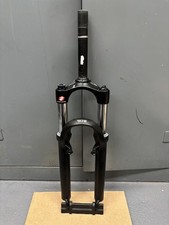 Rockshox Tora 318 Air Suspension Fork - 26" 100mm Travel Disc - Serviced&Seals 
