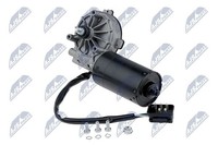 Nty Wischermotor ESW-ME-009