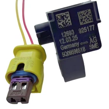 Audi A3 S3 Q3 VW Golf MK7 GTI Jetta Tiguan Front Sensor 5Q0959651B