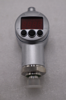 #ad #ad NEW SKF 176 190 001 V1 ELECTRONIC PRESSURE SWITCH STOCK H913A $375.00