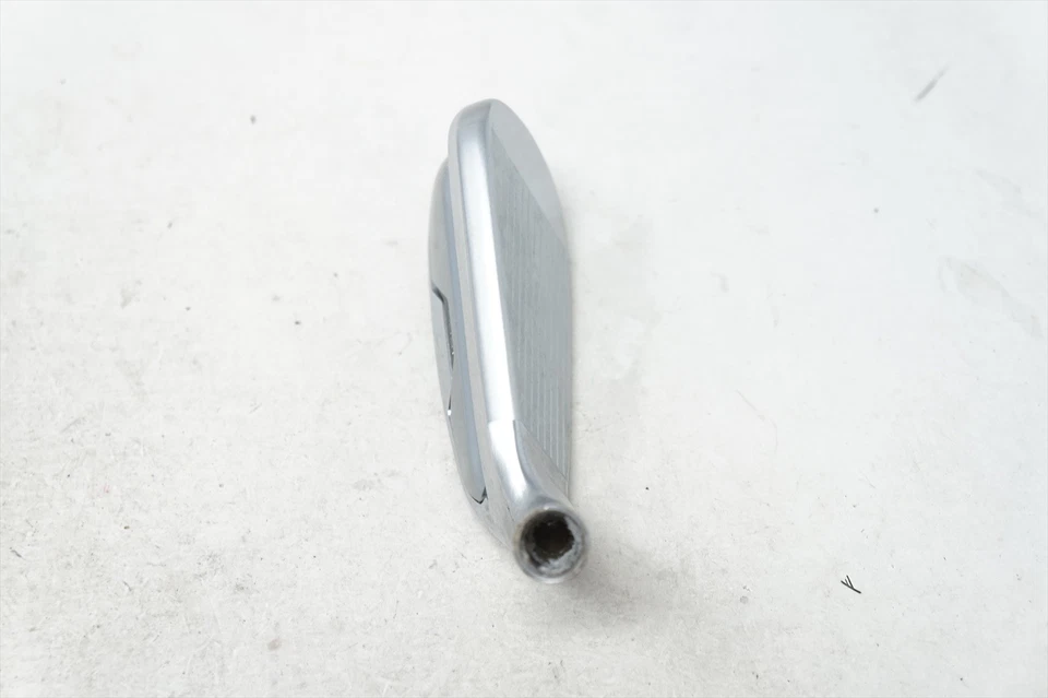 LH Titleist U505 2021 20* #3 Driving Iron Club Head Only Left Handed 1138790 - Image 3 of 4