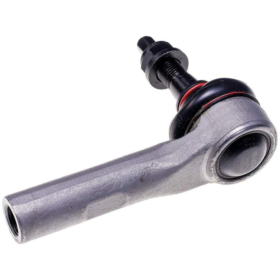 Dorman TO96002XL Steering Tie Rod End For 05-10 Jeep Commander Grand Cherokee - Image 2 of 4