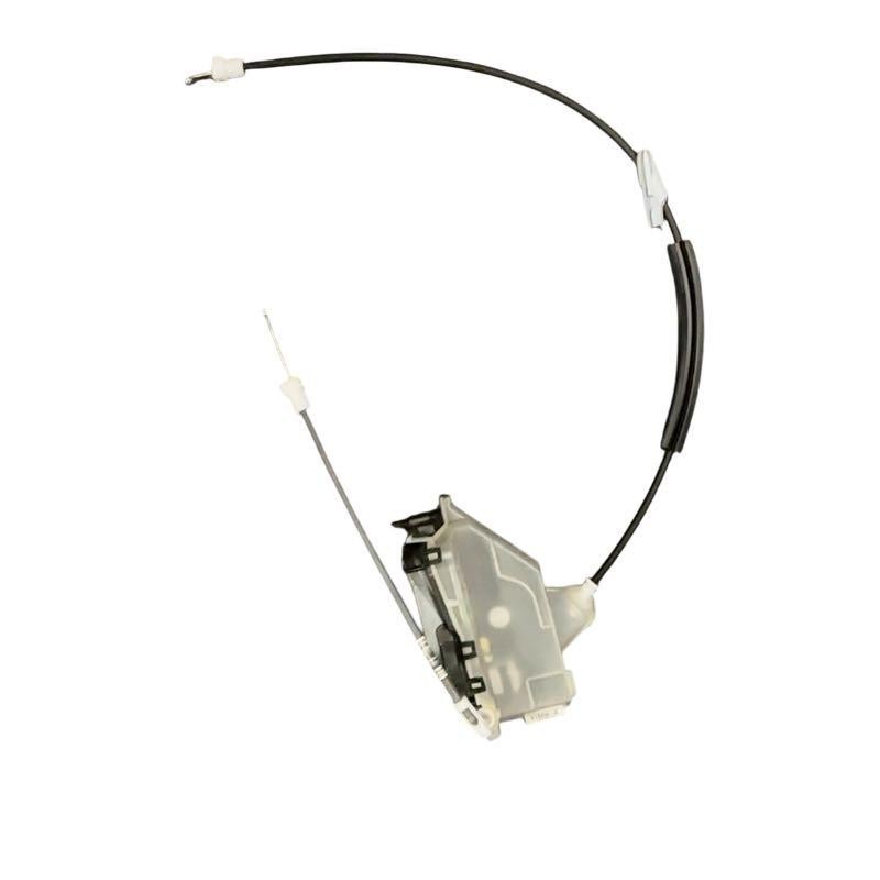 Moteur de serrure avant droit d'origine pour PEUGEOT Partner 9836252580