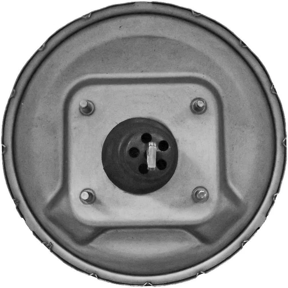 Potenciador de freno eléctrico calidad-construido B1106 Reman Foto 2 de 4