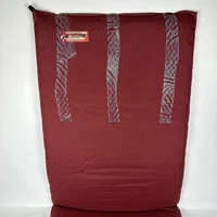 Therm-a-Rest Camp Lite Self Inflating Sleeping Pad Performance Series USA