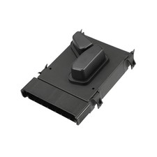 Front Left Side Car Power Seat Switch Control Adjustment Adjust Recline