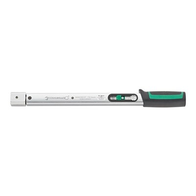 Stahlwille Drehmomentschlüssel MANOSKOP  Nr.730/12 QUICK 25-130 N·m
