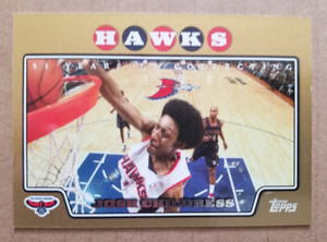 Basketball Sports Trading Cards for sale