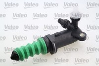 Nehmerzylinder, Kupplung FÜR Audi A6 C6 Avant (4F5) - Valeo 874790