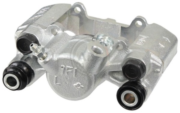 A.B.S.-OE 721831-OE Brake Caliper for TOYOTA