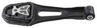 LemfÖRder Lagerung Motor Motorlager MotoraufhäNgung Motorhalter Hinten 44325 01