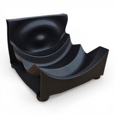 3D Printed Stand For Minirig 1,2,3,4 - Hardly Used!