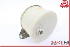 84-93 Mercedes W201 190E Anti-Diebstahl Schl&uuml;ssel Alarm Steuerger&auml;t OEM