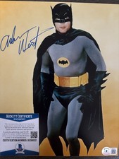 The Caped Crusader! Ultimate Guide to Batman Collectibles 11