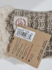 Dearfoams~Women's~Boot Height Slipper Socks~One Size~Soft & Cozy~New With Tag — photo 7