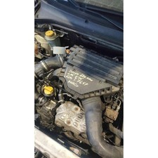 Moteur Opel COMBO