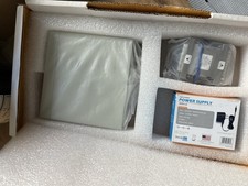 Brand New Unopened Lot Perfect for Small Business, Restaurant.