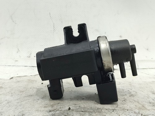 2247906 ZUSÄTZLICHES LUFTVENTIL / 2247906 / 2510368 FÜR BMW X5 E53 3.0 D