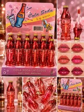 Lip Gloss