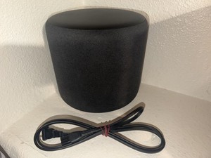 Echo Sub | eBay