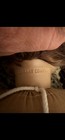 American Girl Doll 18" Molly — photo 3