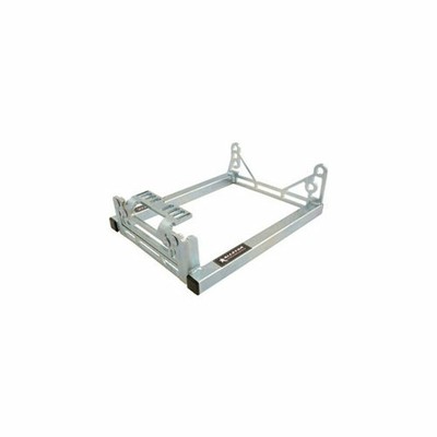 Allstar Performance ALL10174 Transmission Stand