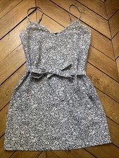 Maje Kleid